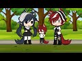 The Blind Alpha ( Part 2)  //Gacha Life [GLMM]