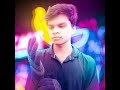 My All Editing Photos