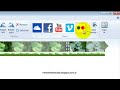 Movie Maker/Edição de vídeos para Iniciantes -  Tutorial de ferramenteas básicas