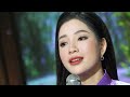 Bài Hát Đang Hót 🔥Tìm Lại Người Xưa _ Như Hoa |Giọng Ca Bolero Ngọt Ngào Sâu Lắng | MV Official 4k.