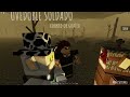 Spectating The Specimans of Roblox Teletubby RP