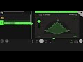 FL STUDIO 4.5.2 probando algunos efectos nuevos