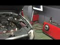 2014 Mustang GT - VMP TVS Gen2 DYNO