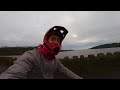 Rivington MTB | Ice, Ice, Baby