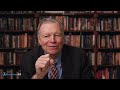 Sabbath School with Mark Finley | Lesson 10 — Q1– 2024