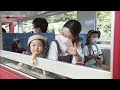 Reviewing the New Trains of 2022 - Japan Railway Journal