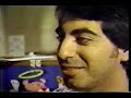 SPIDER MAN: ON THE MOVE - The making of SPIDER-MAN AND HIS AMAZING FRIENDS (1981)
