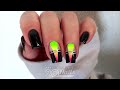 Nail Art Designs 2023 | Easy Nail Art #20nails