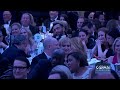 Larry Wilmore COMPLETE REMARKS at 2016 White House Correspondents' Dinner (C-SPAN)