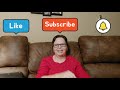RNY Gastric Bypass Week 33  Post Op
