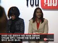 [íí¬ì´ì]ãíêµí ì íë¸ãìê² ëì§ ì¬ì¯ê°ì§ ì§ë¬¸