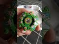 TAKARA GRevoltuion Engine Gear Beyblades Battle | Draciel Gravity vs Master Dragoon Galaxy