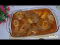 🌟 Delicious Beef Paya Recipe | Pakistani Cuisine | Bare Paye | پائے کا سالن @dailycooking1868