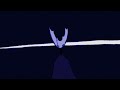 Ice Water|| A Hollow Knight Animation Meme