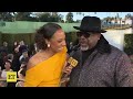 Cedric the Entertainer on Katt Williams' Controversial Comments (Exclusive)