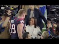 JJ Watt: Pure Dominance Career Highlights! | NFL Legends