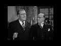 The THREE STOOGES - 1939 FULL EPISODES!