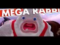 All Rabbid Kong Boss Fights in Mario + Rabbids Kingdom Battle