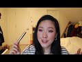 Let me tell you about these tinted brow gels | Demos &  Comparisons | Which are worth repurchasing?