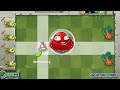 PvZ 2 Challenge - Ranking of All Plants Vs Hamster Ball Gargantuar Zombie