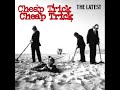 Cheap Trick -  Smile