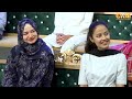 Dubai Ki Jail Mein Zafri Khan Aur Nasir Chinyoti Ka Non-Stop Shugal | GWAI
