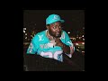 Peezy Type Beat - 