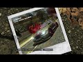 Need for Speed Most Wanted Challange Part 3