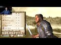 Oblivion how to effectively level