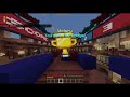 Bedwars Montage