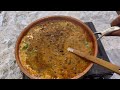 Indian Dal makhani curry, easy and restaurant style #viralvideo #recipe #foodie #cooking #healthy