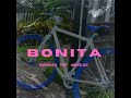 Bonita