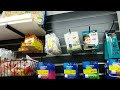 Now Panchvati Supermarket is OPEN in Markham Canada | Indian Famous Grocery Store in Canada