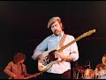 Roy Buchanan - Turn to Stone (live)