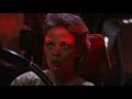 Galaxy of Terror - The Cinema Snob