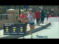 2024 Men's Marathon: US Olympic Trials (English)
