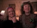Christmas Vacation - Jelly of the Month Club