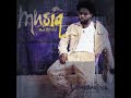 Musiq Soulchild Type Beat (R&B/Neo Soul) - 