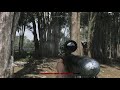 Venesparg's Highlights [Hunt Showdown 3.0]