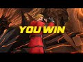 [KOFAS] Awakening Tier 10-3 : vs Pretty Chang (2nd)