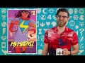 EVERY Ms. Marvel Explained!