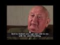 What Made Stalingrad The Most Brutal Battle Of WW2? | Survivors Of Stalingrad | War Stories