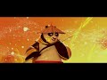 Kung Fu Panda Song | It's Up To You | #NerdOut ft Mcgwire