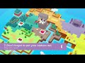 Pokemon Quest: 7 Things You Need to Know Before Starting