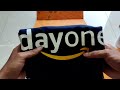 Amazon India SDE Intern | Welcome Gift Unboxing!