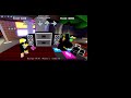 Playing friday night funkin roblox| Funky Friday (read desc)