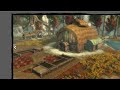 Guild Wars 2 New Expansion: The Janthir Wilds Announced!! Trailer | Player Housing | Raids Return!