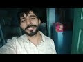 Diwali Special vlog 2022 |#AnMoLTalKs |#Familyvlog