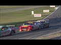Race 10 Extended Highlights - Bosch Power Tools Perth SuperSprint | Repco Supercars Championship