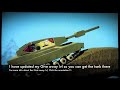 LBP -  M1 Abrams (Give away)